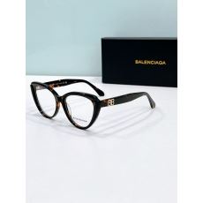 Balenciaga Sunglasses